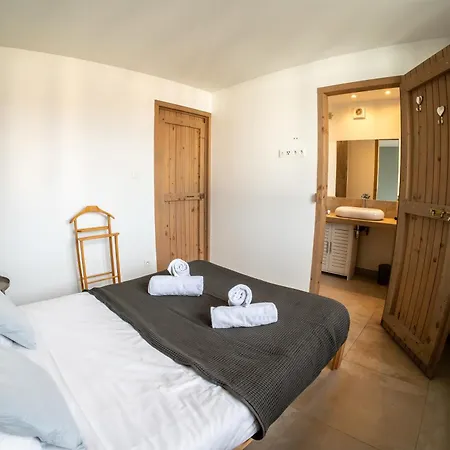 Appartement Les 3 Monts - Vue Panoramique Sur Les Montagnes *